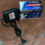 Adaptor 2A Switching