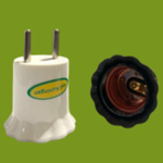 Fitting Colok Matsui