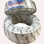 Kable NYM 2x1,5 100y