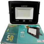 Kap Halogen 50w