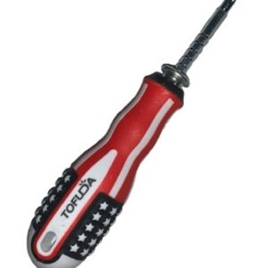 Obeng BB (Bolak-Balik) stelan Amerika - Tofuda