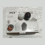 Fiting Gantung HCE-208