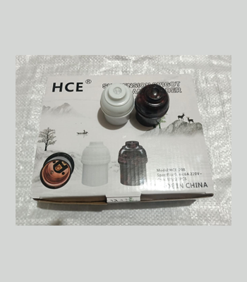 Fiting Gantung HCE-208