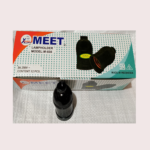 Fiting Gantung M-608