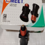 Fiting Kombinasi M-609