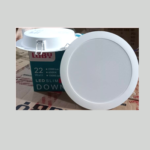 Ib Downlight 22w
