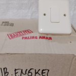 Ib Saklar Engkel Lincoln