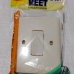 Ib Saklar Engkel Meet M-801