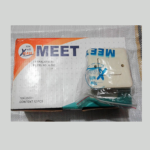 Ib Saklar Seri M-702