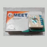 Ib Stop Kontak M-700