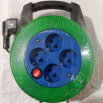 Kabel Box 10+S Full Atn