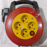 Kabel Box 15+S Full Atn