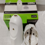 Kontra Steker Arde Matsui