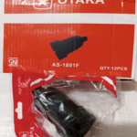 Kontra Steker Karet Otaka