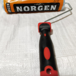 Kuas Roll 9" Norgen