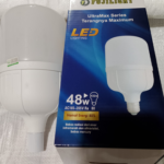 Lampu Led 48w Fujilight