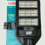 Lp Jln Led 180w