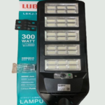Lp Jln Led 300w