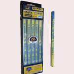 Mata Gergaji besi 12"