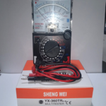 Multitester YX-360TR E-B