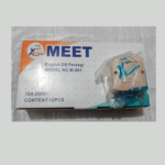 OB Saklar Engkel M-801