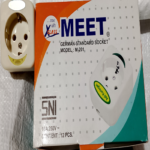 S/K 1 Lbg Meet M-201