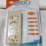 S/K 4 Lbg+K+S+Meet M-303W