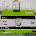 S/K Arde 1 Lbg Matsui