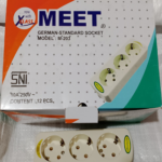 S/K Arde 3 Lbg Meet M-203