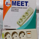 S/K Arde 3 Lbg Meet M-303