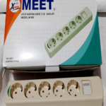 S/K Arde 5 Lbg Meet M-305