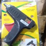 Solder Tembak Lem 20w