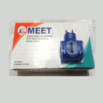 Steker Multiwarna M818