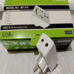 Steker Serbaguna Matsui