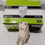 Steker T-Multi Matsui MT-311