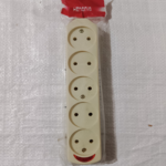 Stop Kontak Gepeng 5 lbg