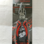 Tang Lancip 8" Yukido