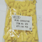 Wire Conector Ewik