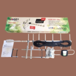 Antena Digital Hose DGT-100