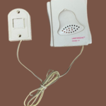 Bell Hitel Dingdong HXDB-01