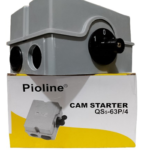 Cam Starter 63A Pioline