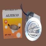 DL PANEL KUNING ALITECO
