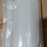 GLUE STICK KECIL HATTAKI