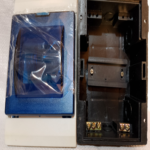 IB BOX MCB 4 GRUP MURATOR