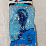 KABEL AUDIO 1-1 SIVICOM
