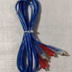 KABEL AUDIO 2-1 ENTER