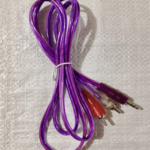 KABEL AUDIO 2R 1.5M ENTER