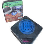 Kabel Box 4m Sidney