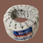 Kabel Listrik Nym Intica 2x1.5 mm