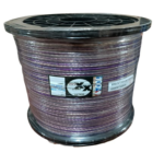 Kabel Monster 2x120 300m Ungu